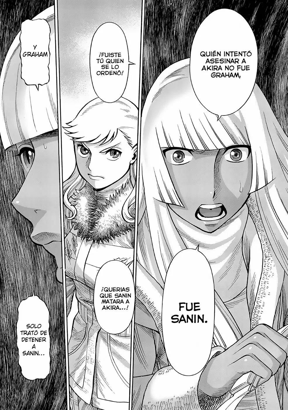 Capitulo 22 page 4