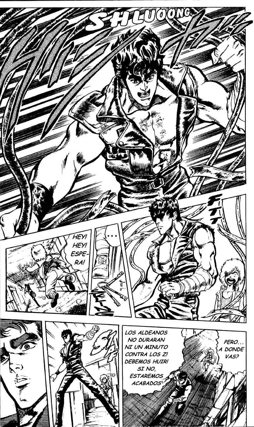 Capitulo 1 page 28