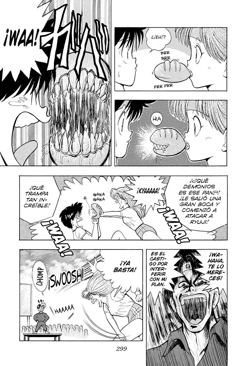 Capitulo 14 page 14