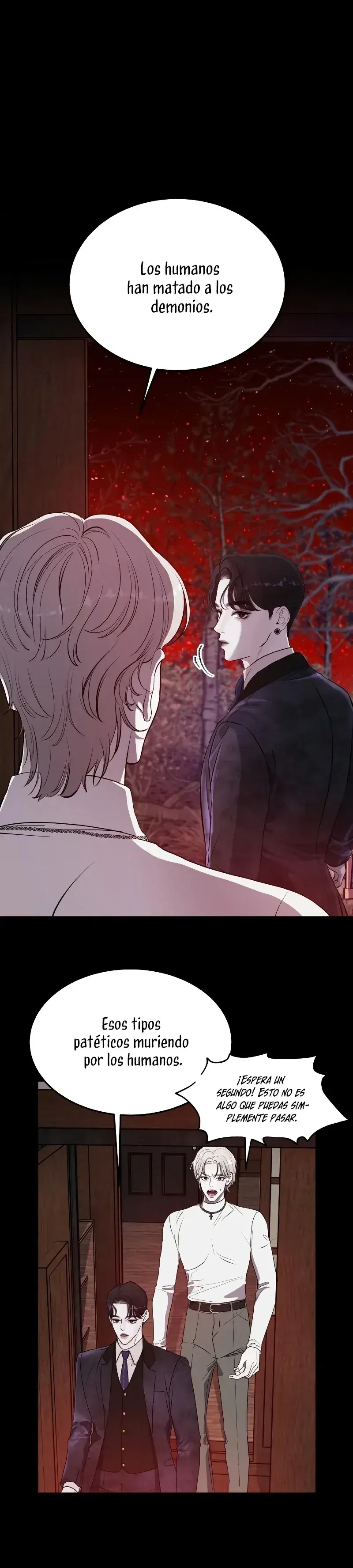 Capitulo 2 page 4