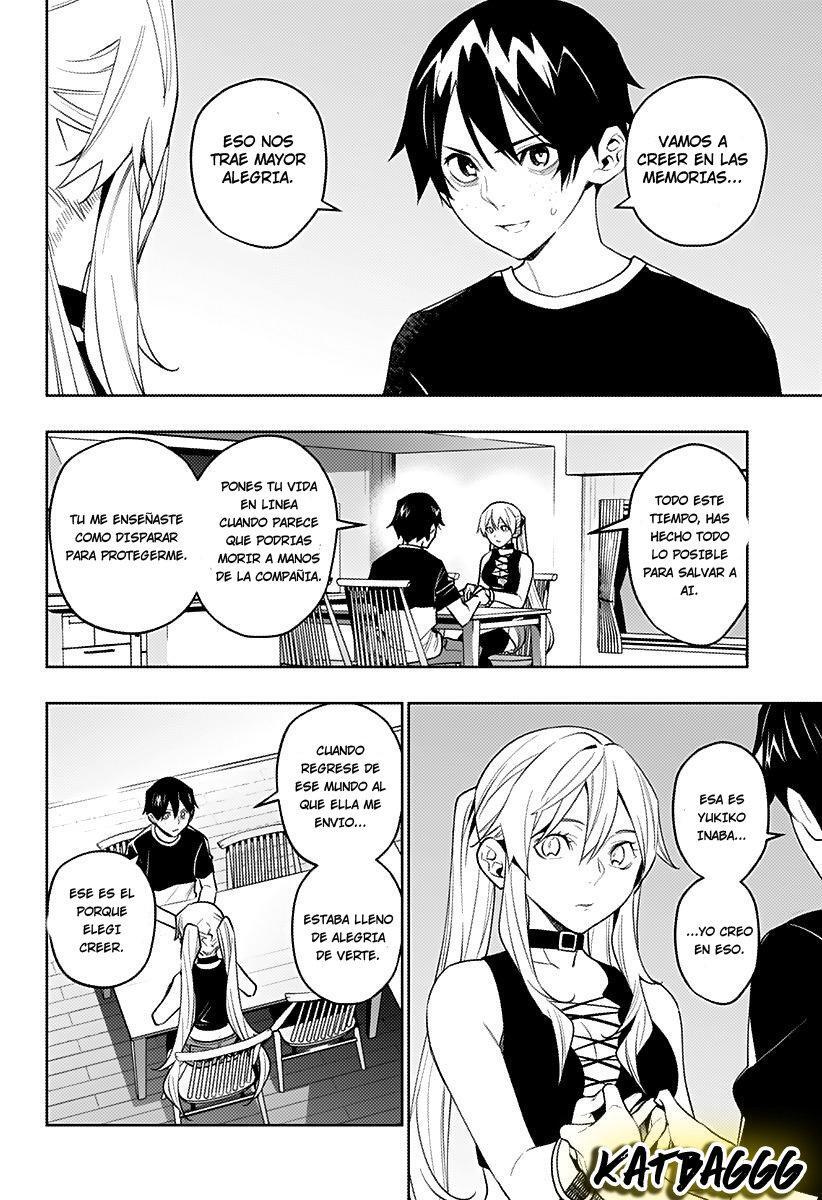 Capitulo 34 page 7