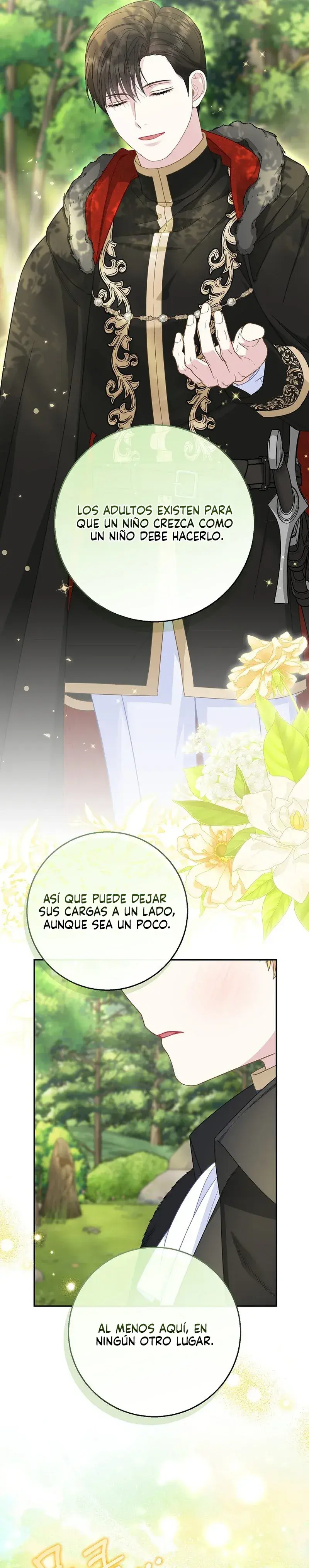 Capitulo 47 page 24