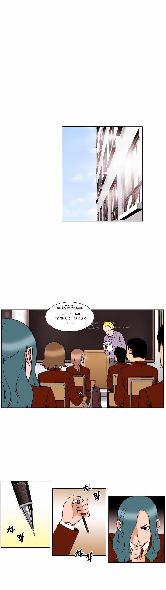 Capitulo 113 page 6