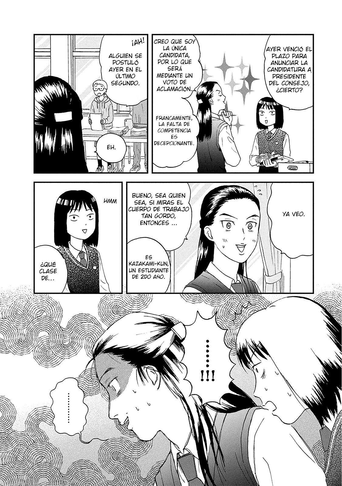 Capitulo 12 page 14