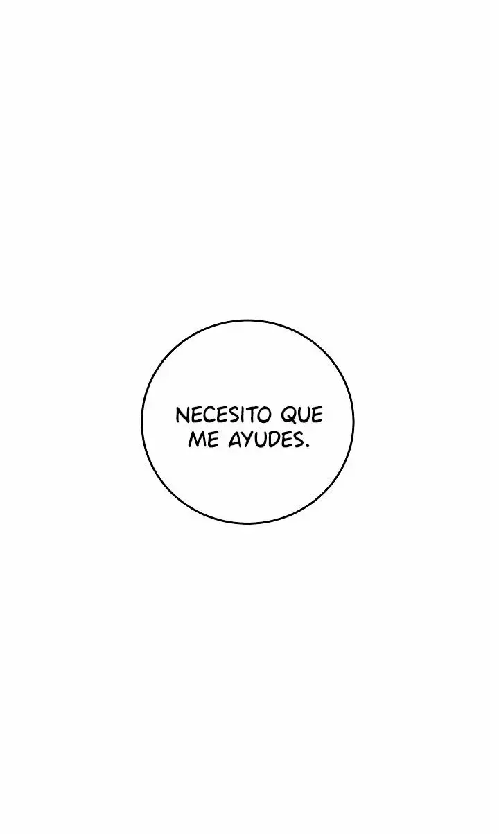 Capitulo 2 page 43