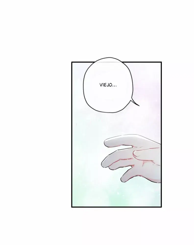 Capitulo 25 page 21
