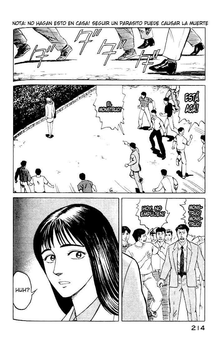 Capitulo 45 page 20