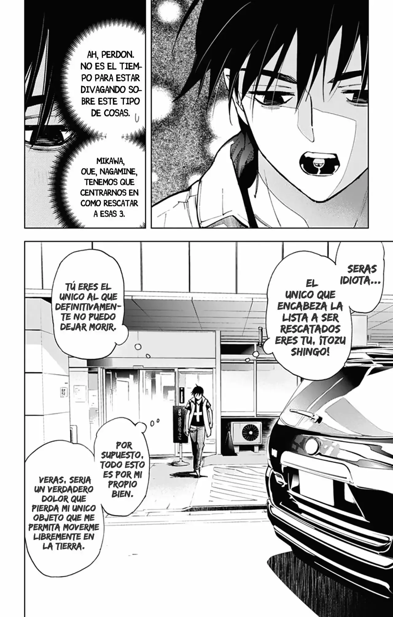 Capitulo 47 page 7