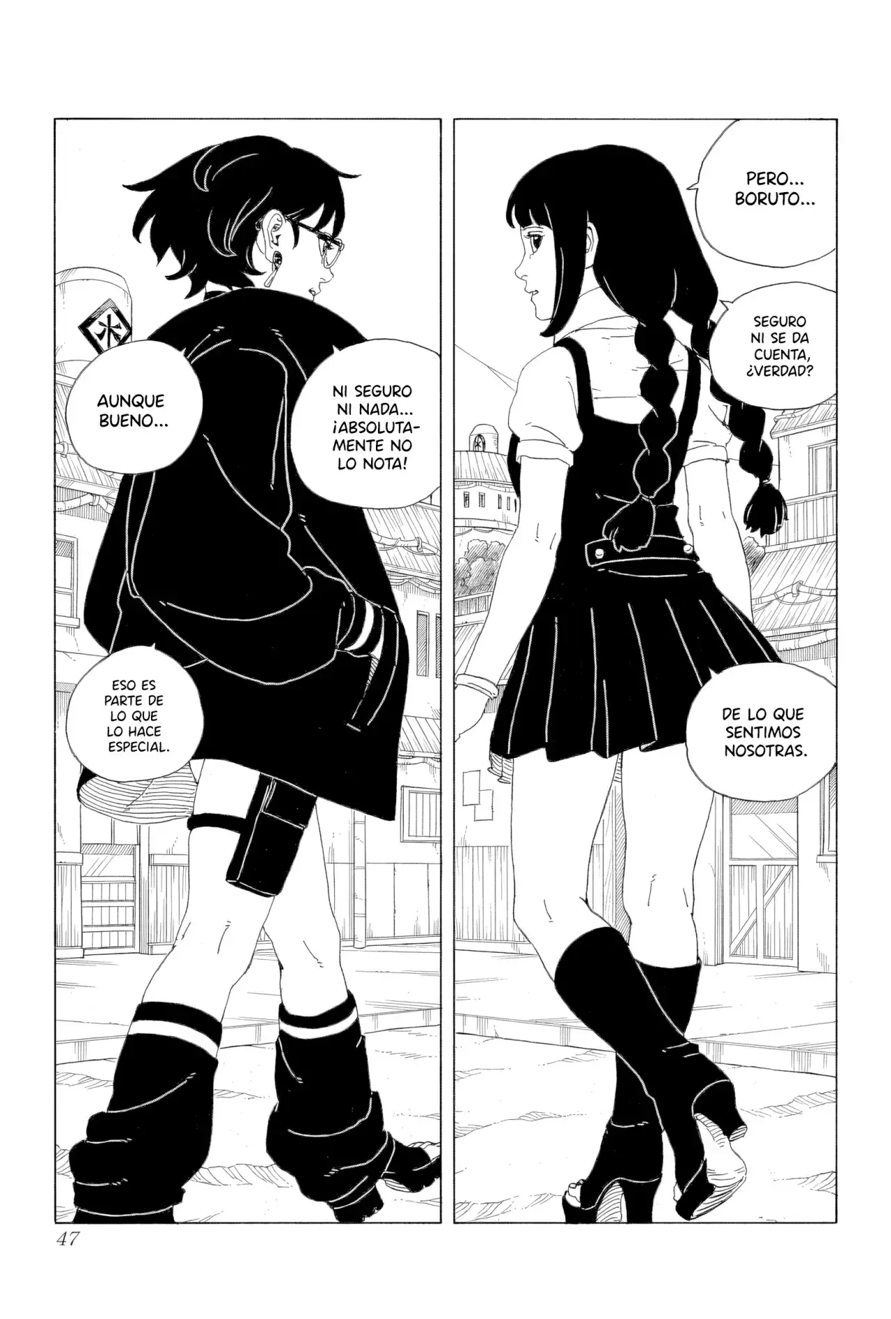Capitulo 25 page 41