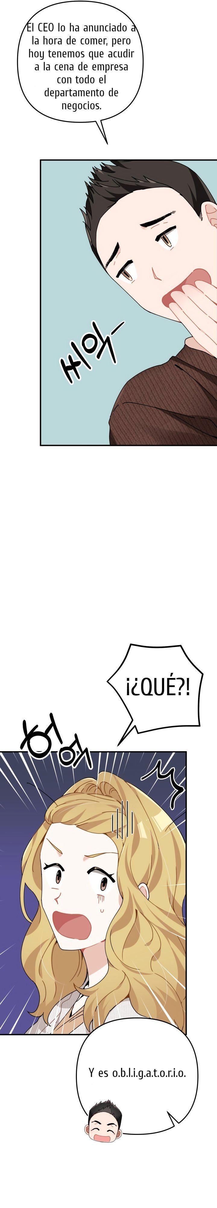 Capitulo 12 page 11