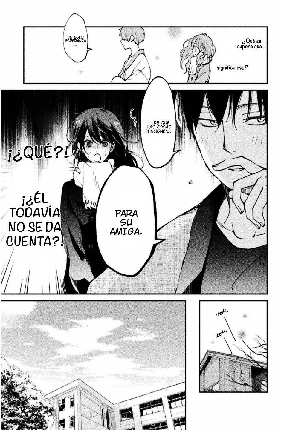Capitulo 28 page 21