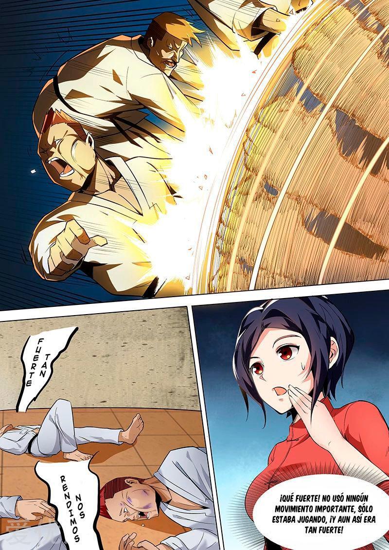 Capitulo 8 page 11
