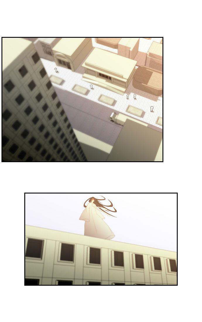 Capitulo 7 page 30