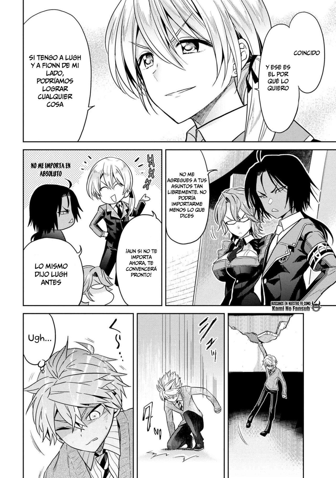 Capitulo 13 page 20