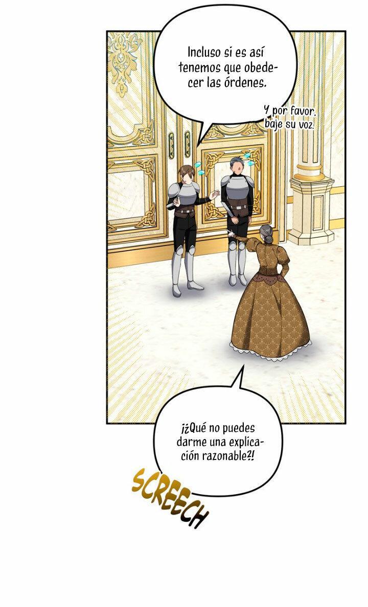 Capitulo 18 page 5