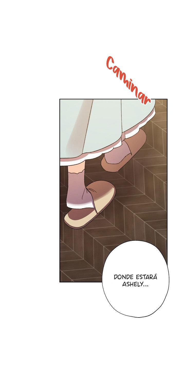 Capitulo 28 page 63