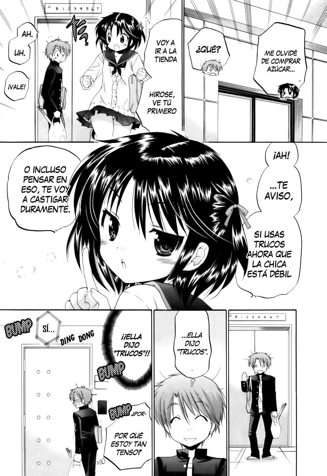 Capitulo 11 page 10