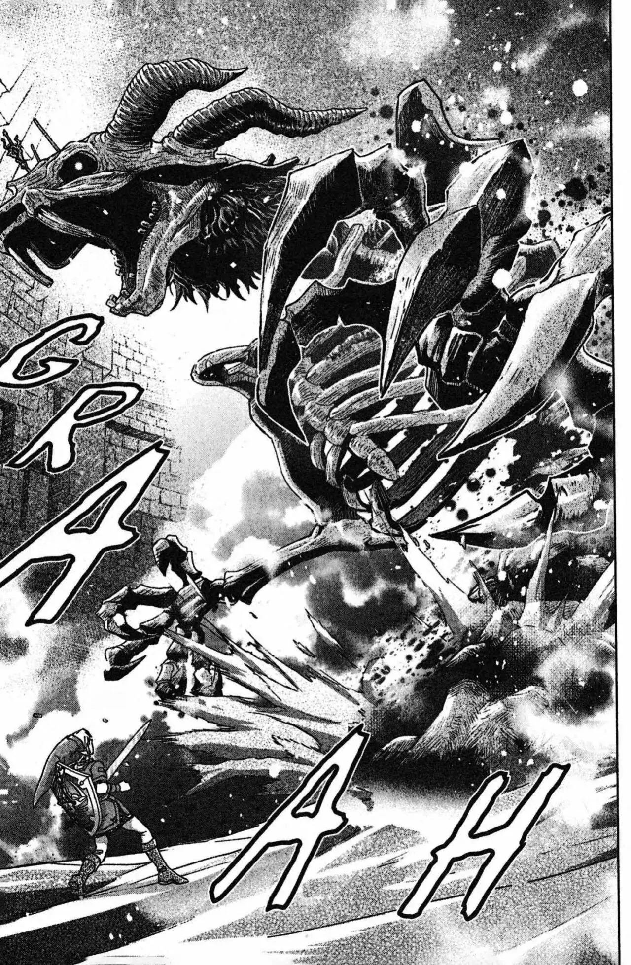 Capitulo 35 page 14