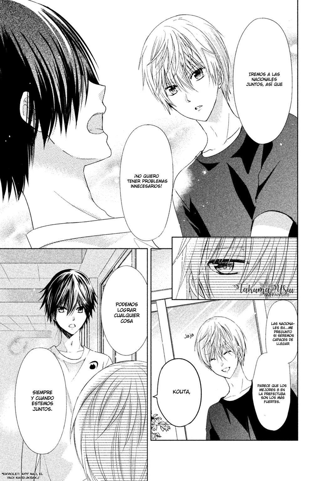 Capitulo 6 page 17