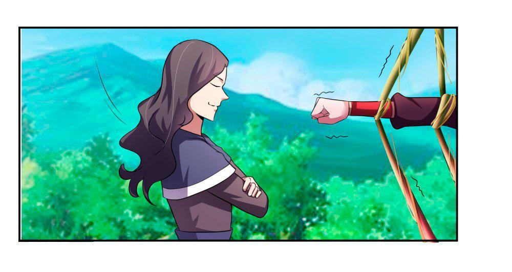 Capitulo 4 page 35