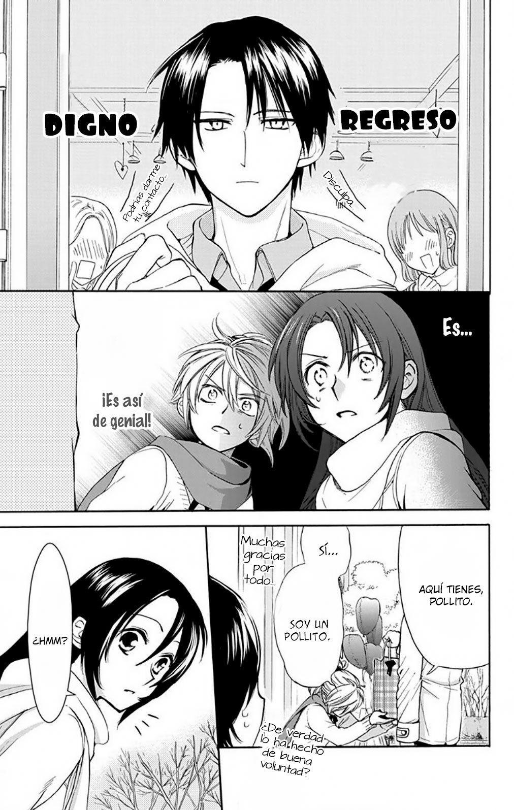 Capitulo 10 page 21