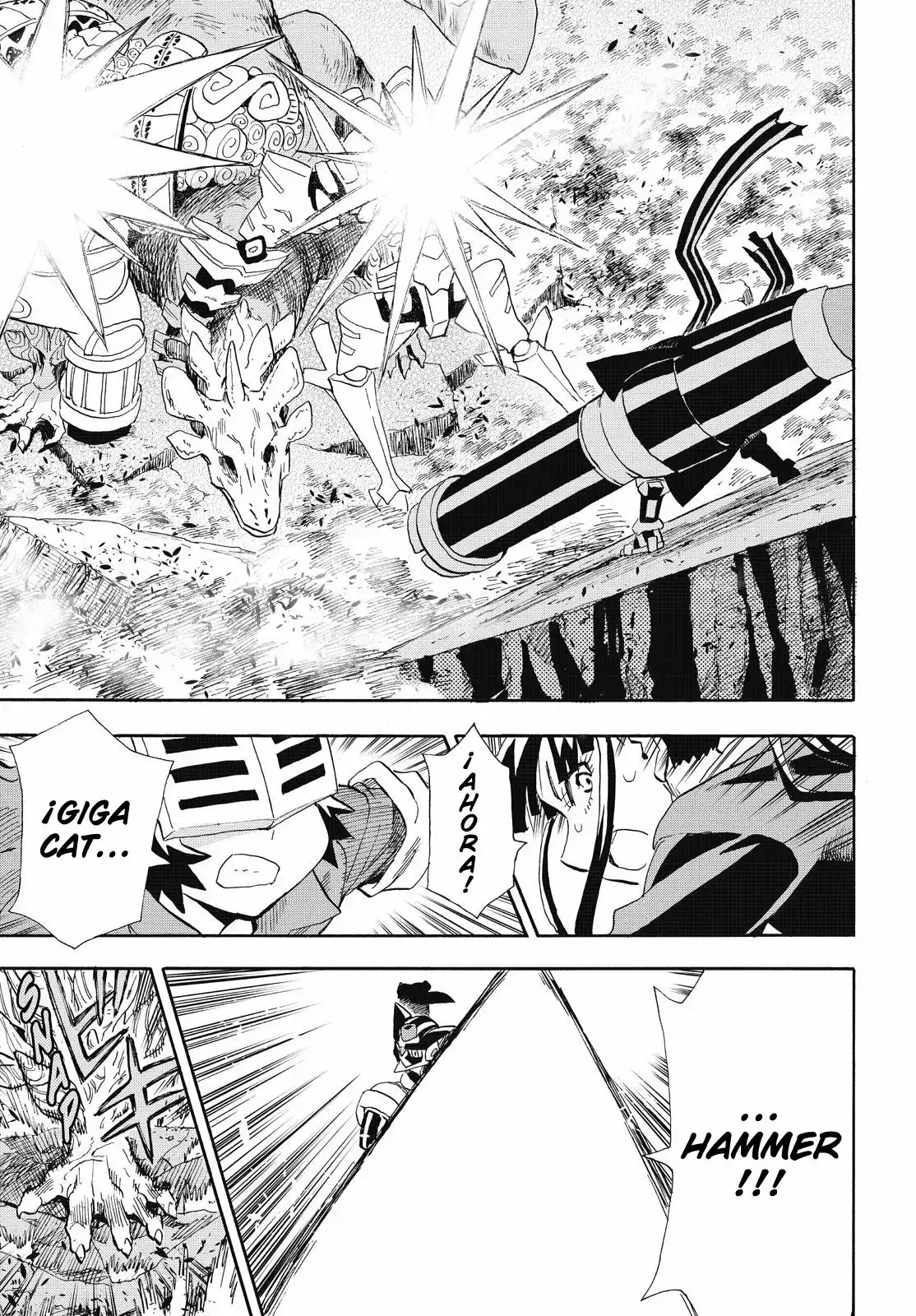Capitulo 9 page 29
