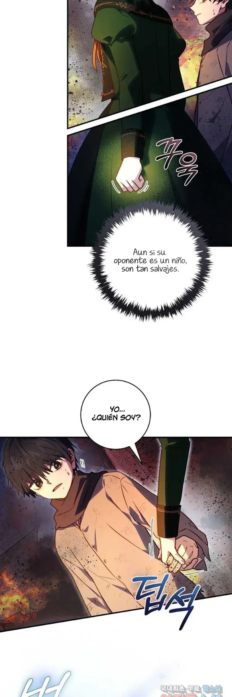 Capitulo 30 page 41