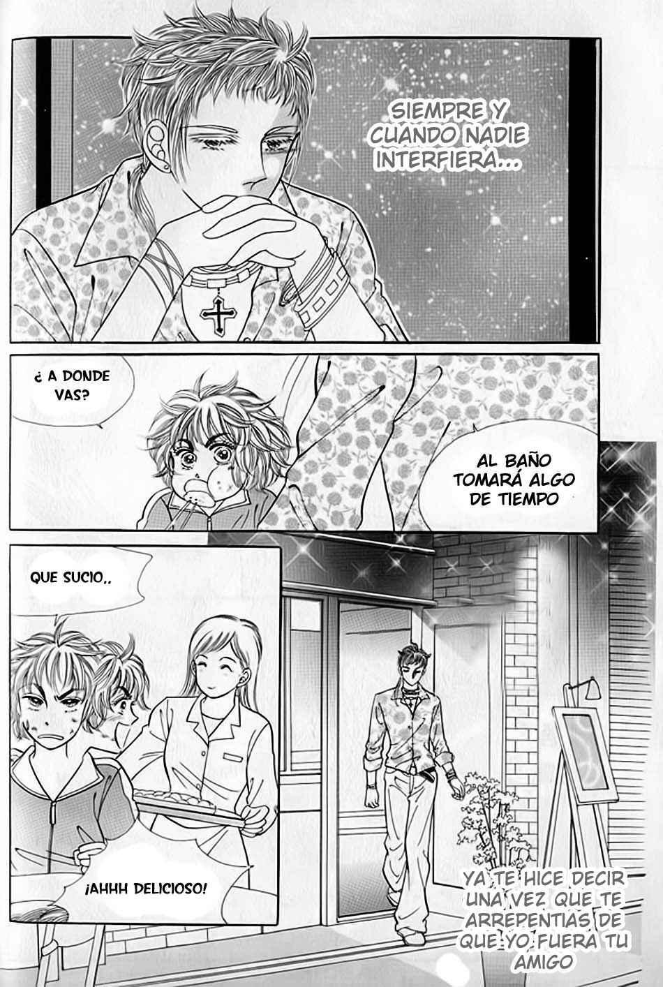 Capitulo 14 page 128