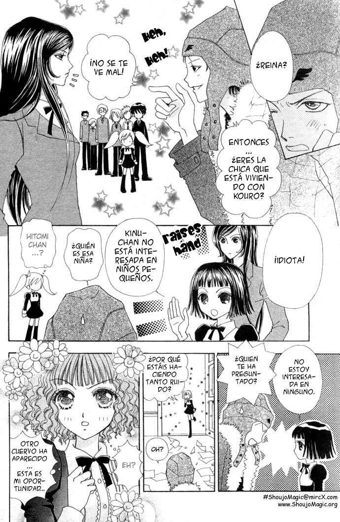 Capitulo 17 page 14
