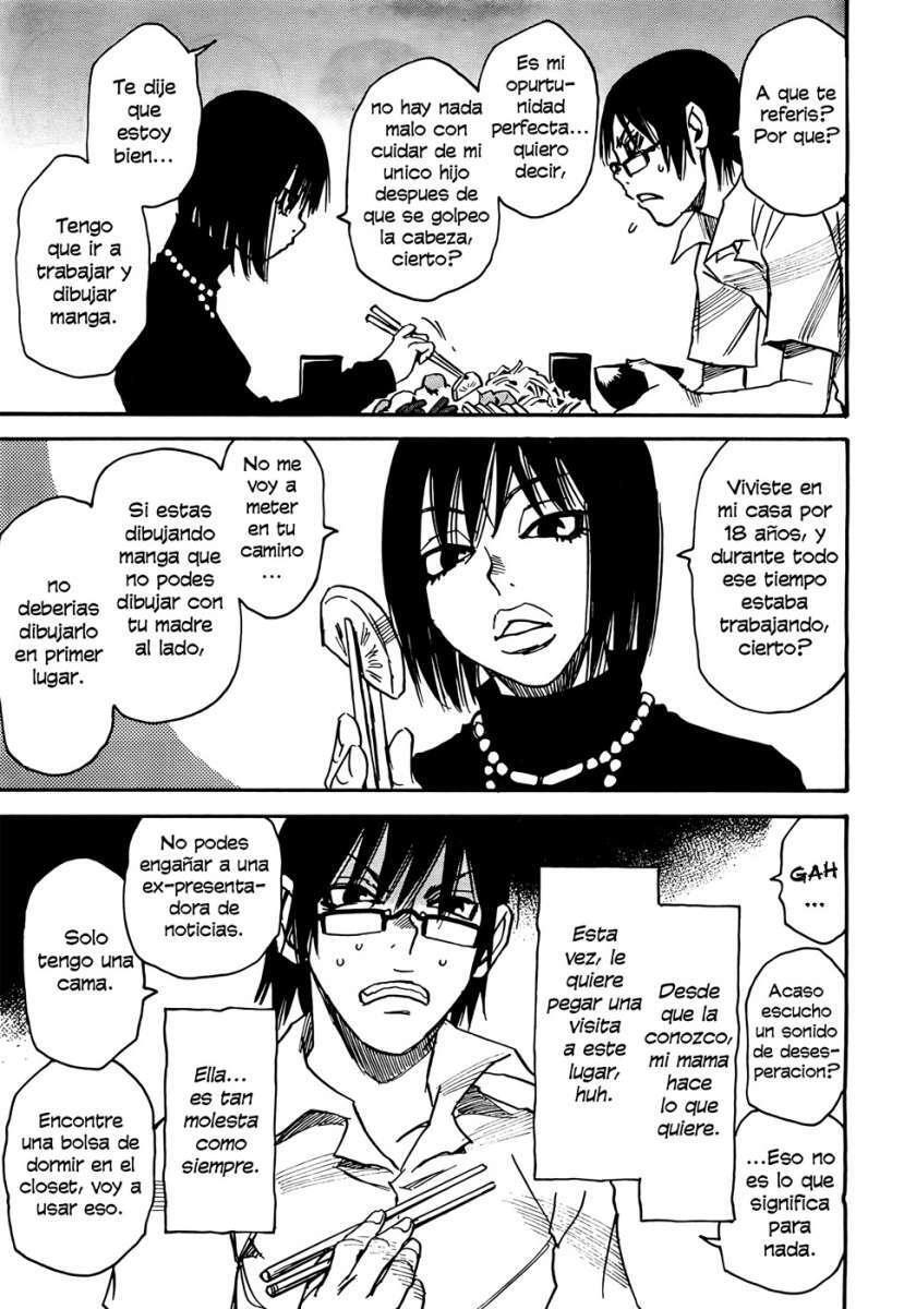 Capitulo 2 page 16