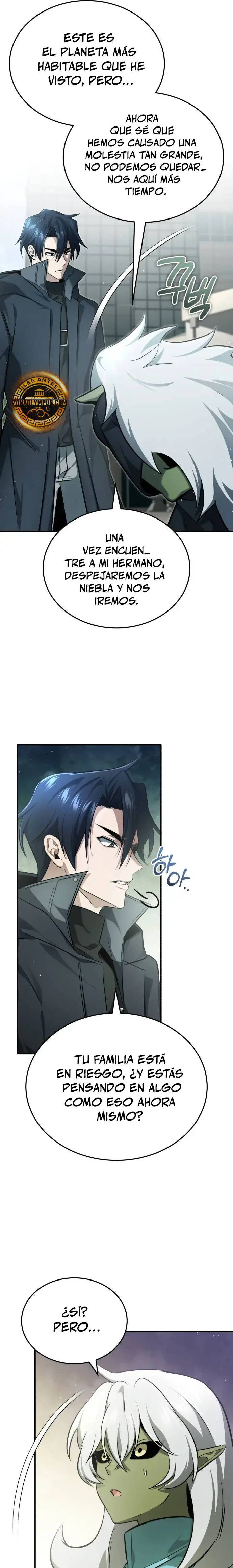 Capitulo 52 page 26