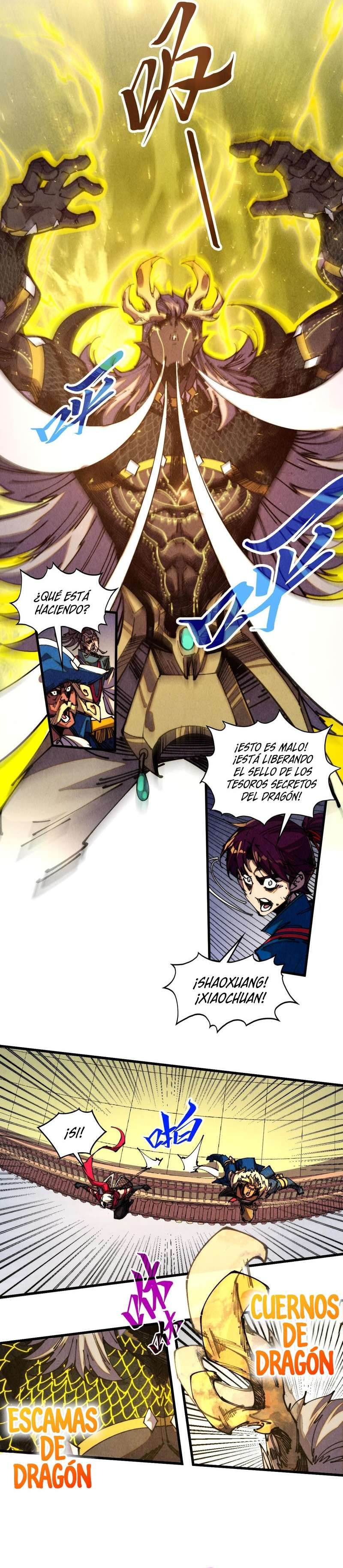 Capitulo 472 page 2