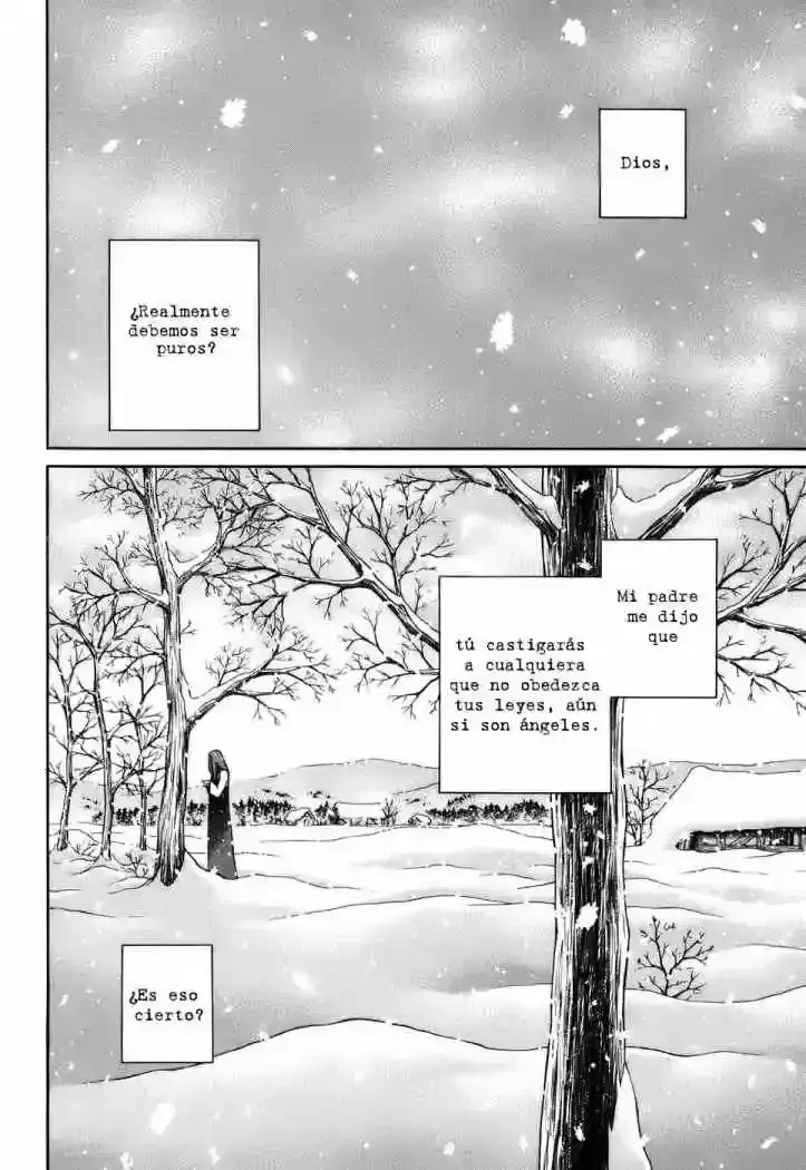 Capitulo 28 page 2