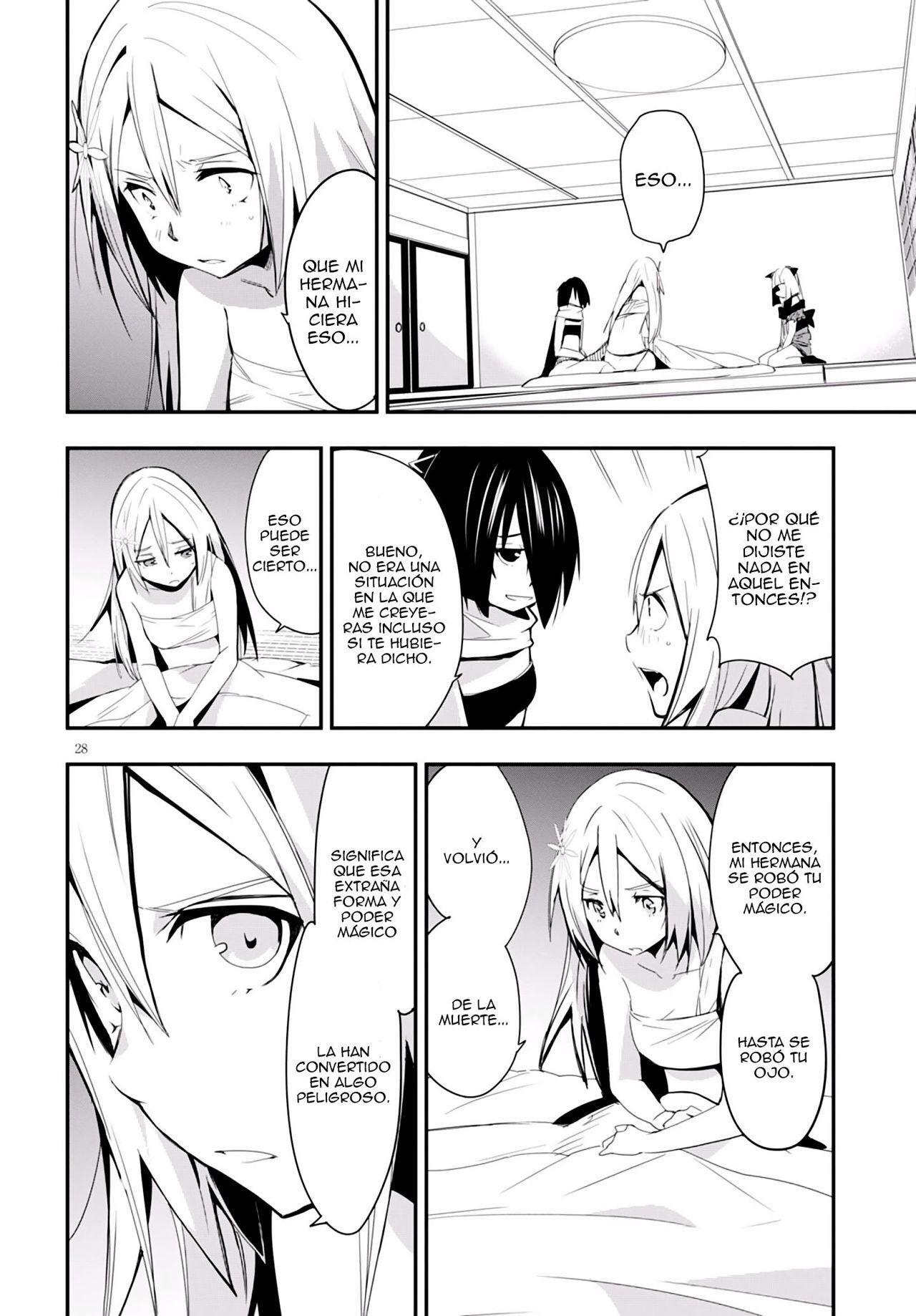 Capitulo 10 page 30