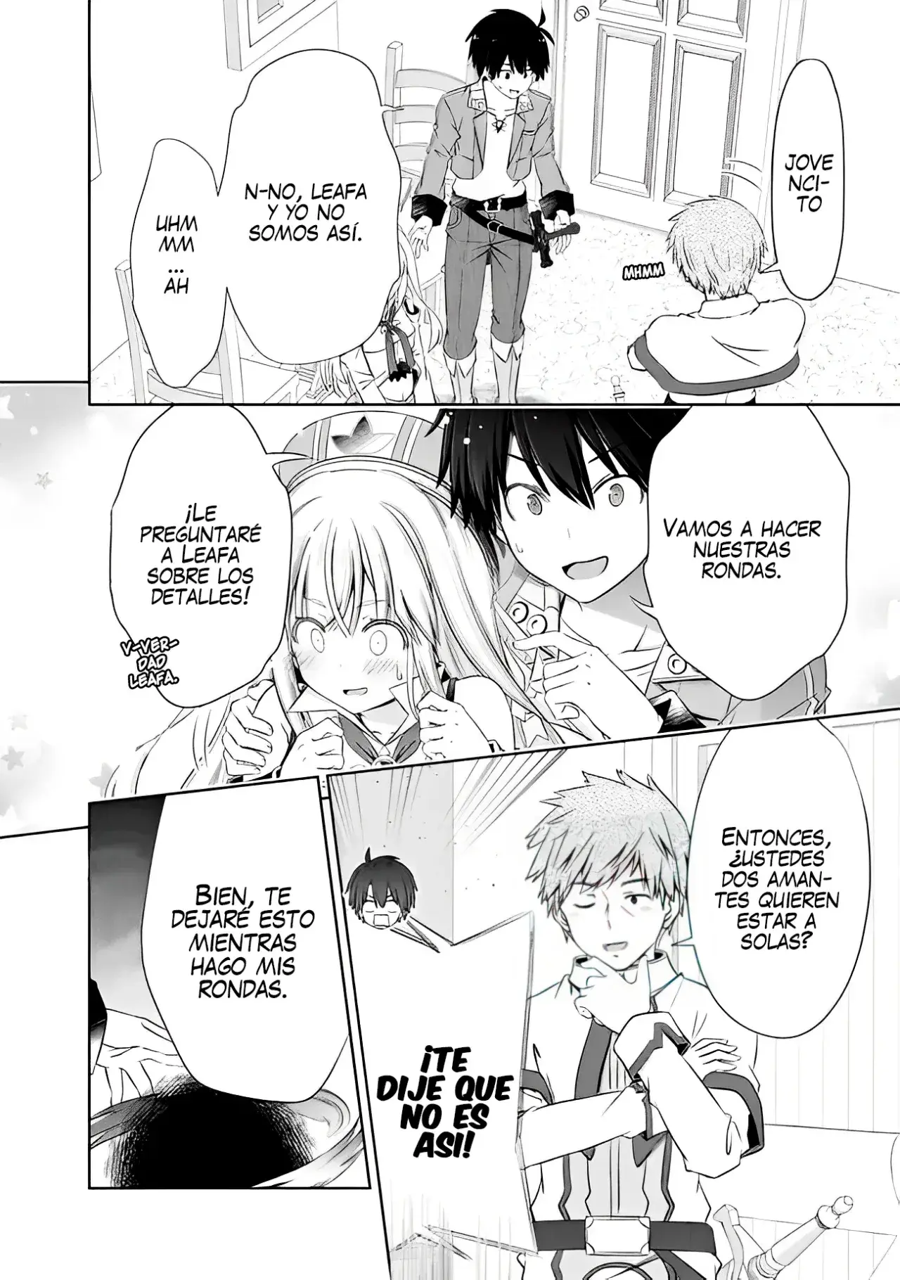 Capitulo 33.20 page 7