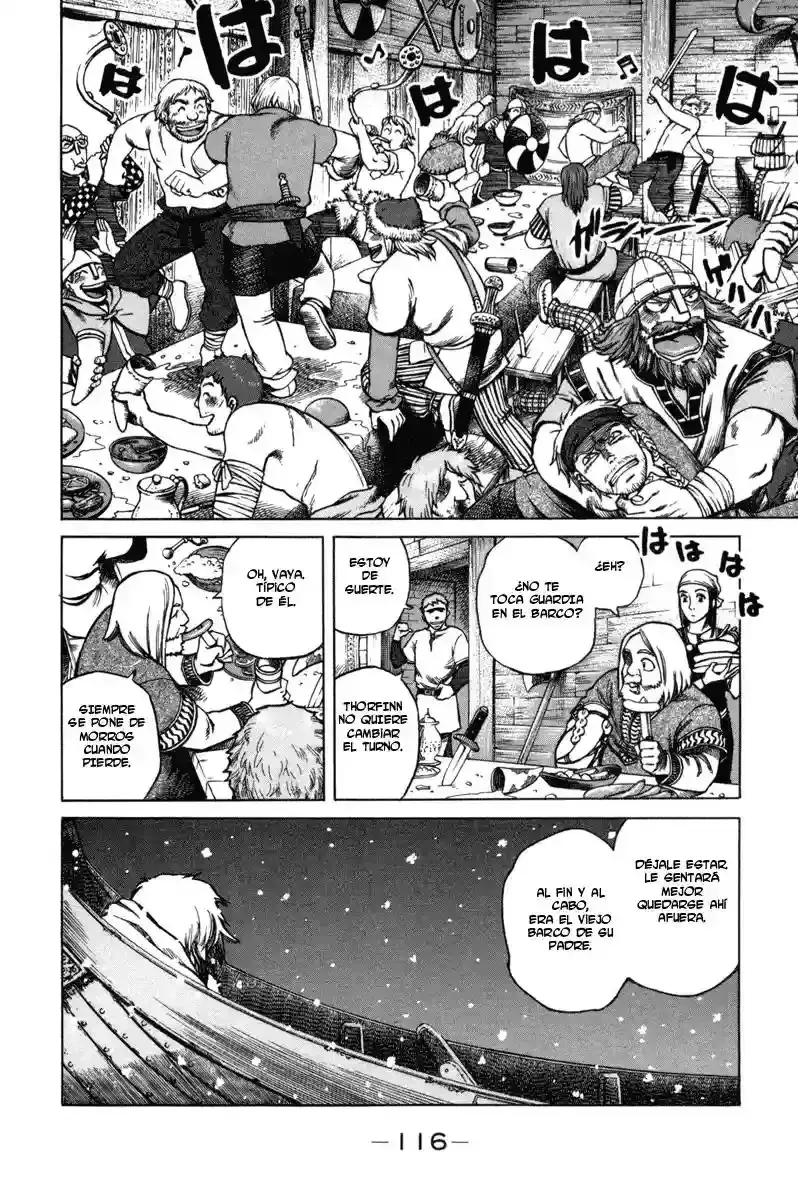 Capitulo 2 page 28