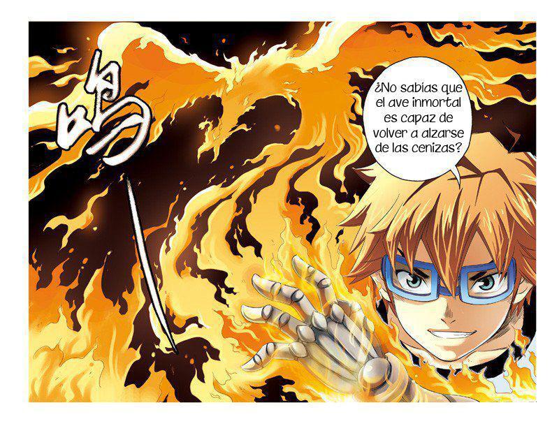 Capitulo 4.30 page 8