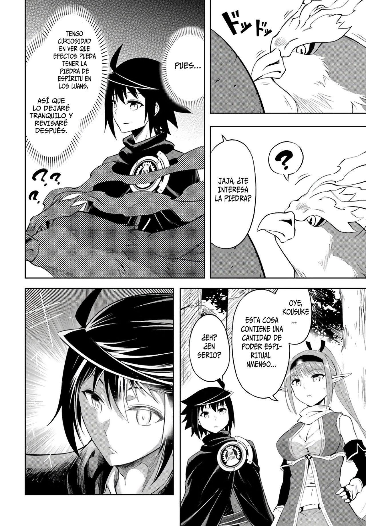 Capitulo 31 page 27