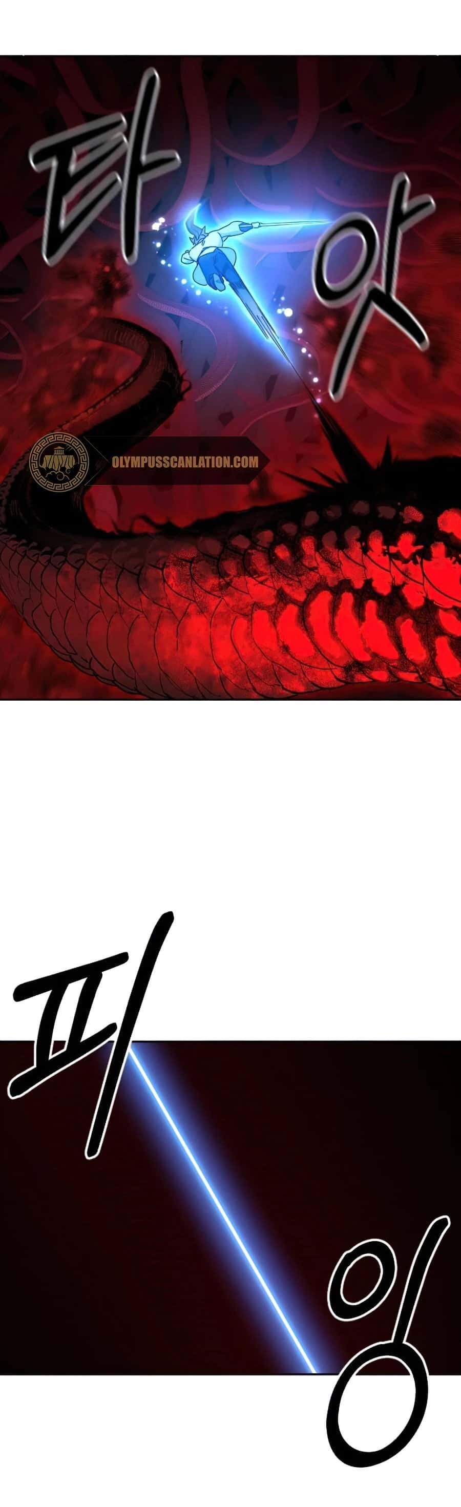 Capitulo 29 page 16