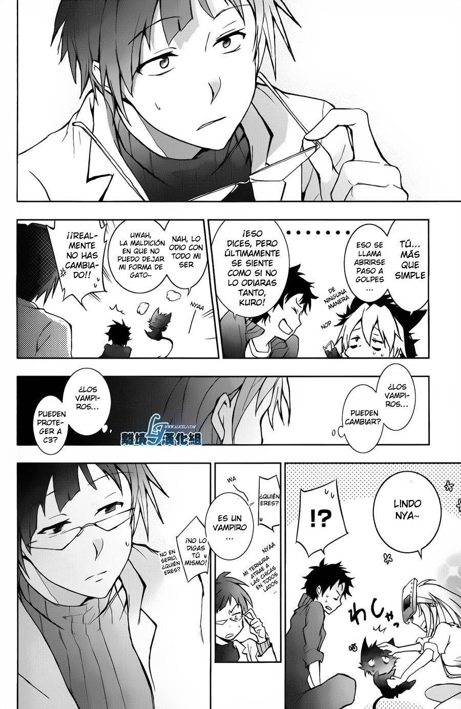 Capitulo 15 page 22