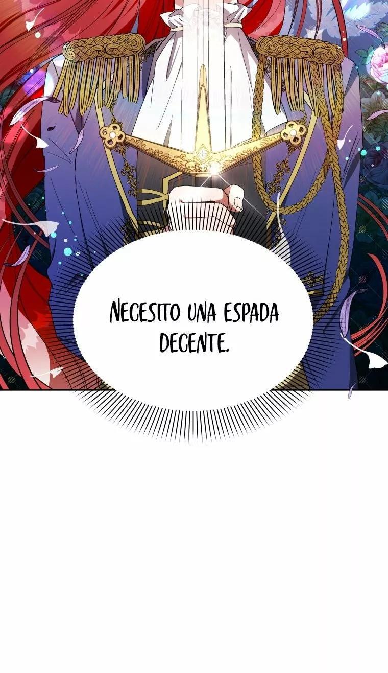 Capitulo 10 page 10