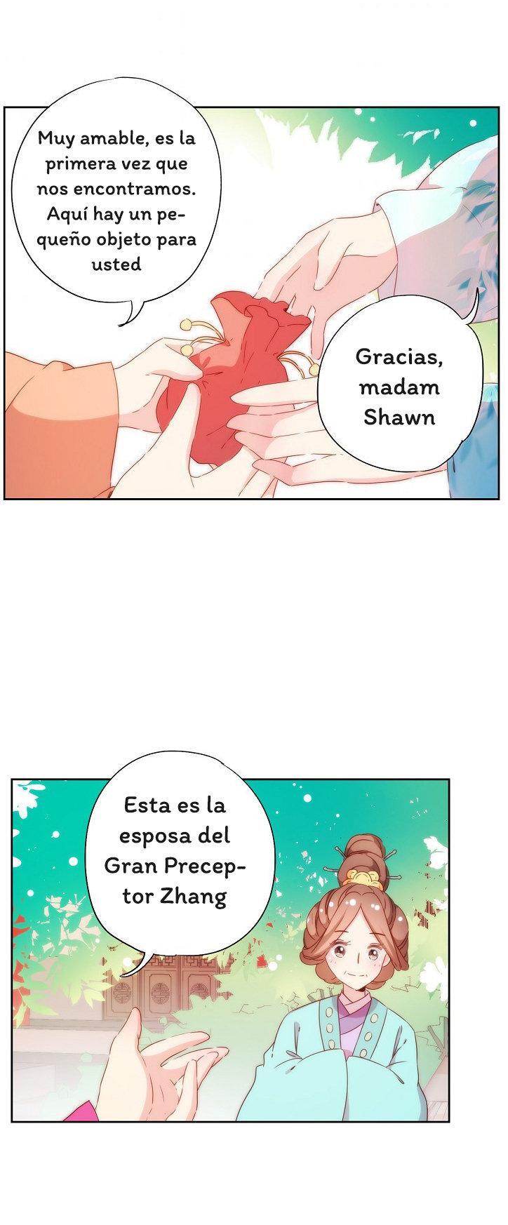 Capitulo 69 page 4