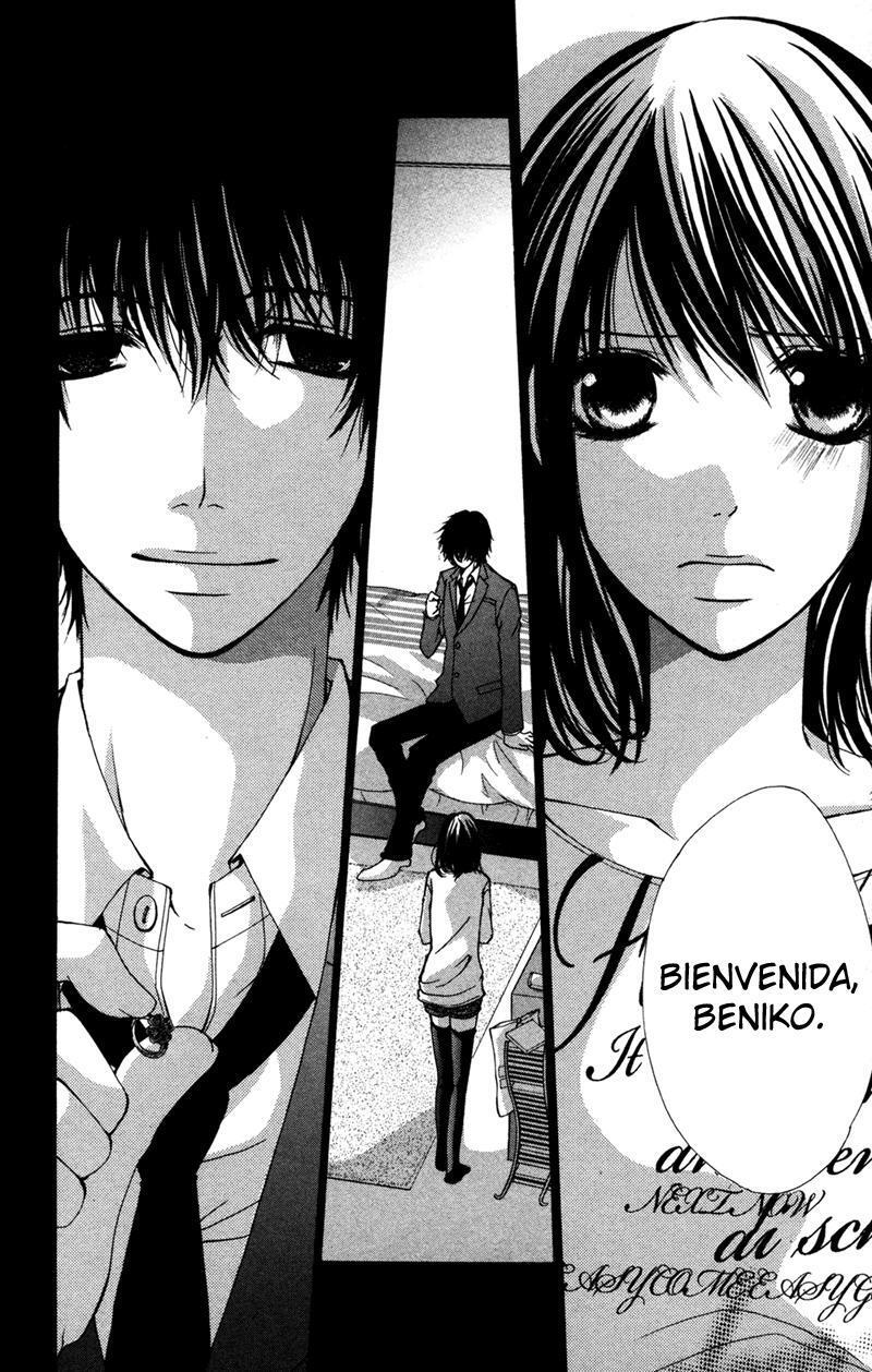 Capitulo 7 page 1