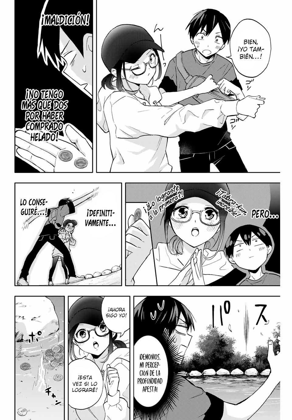 Capitulo 16 page 10