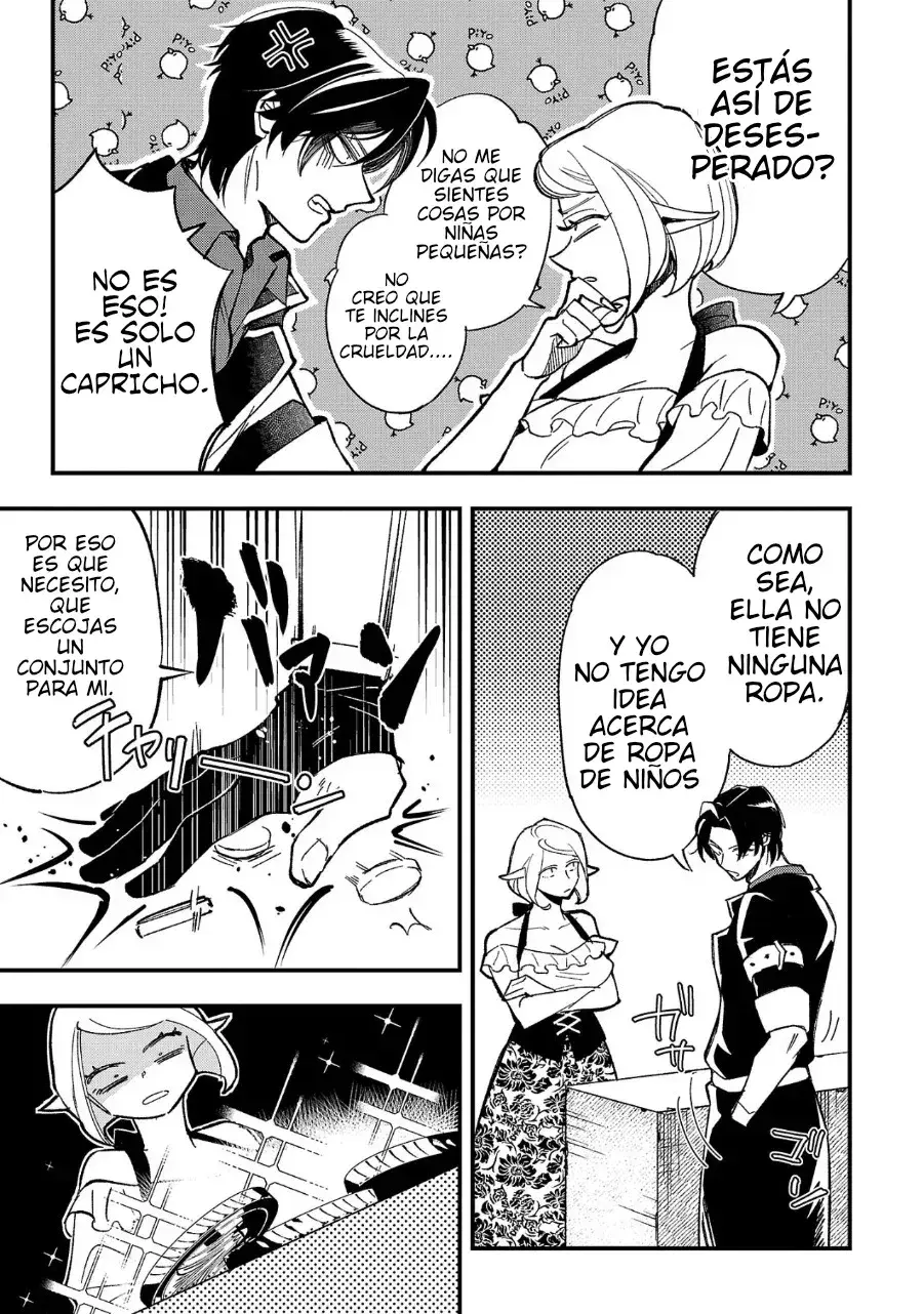 Capitulo 2 page 20