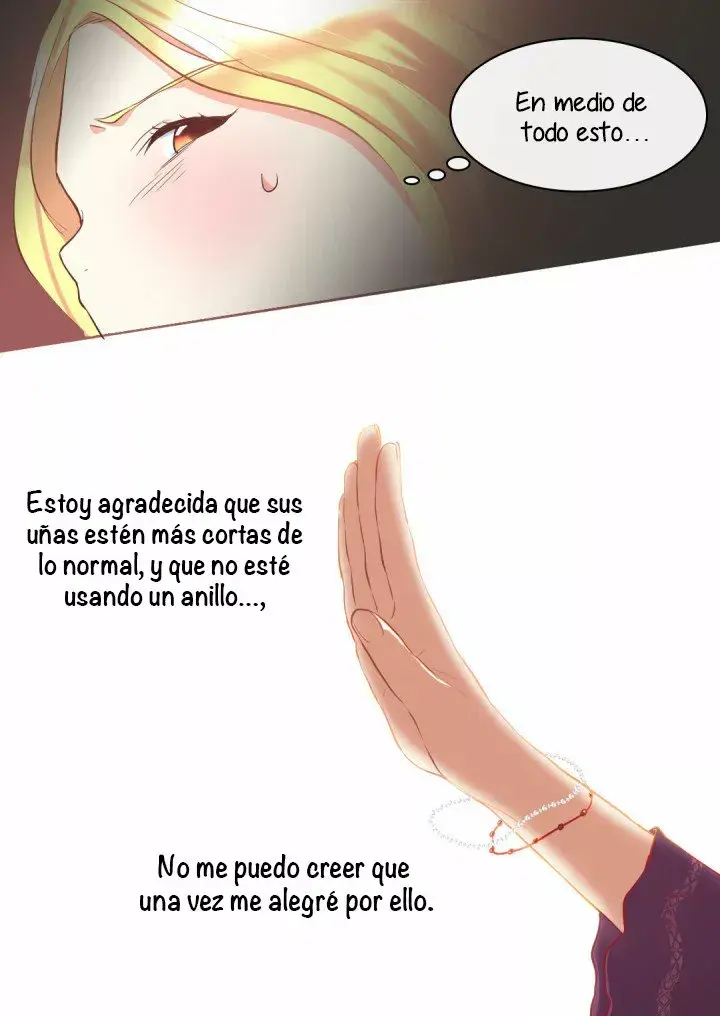 Capitulo 1 page 54