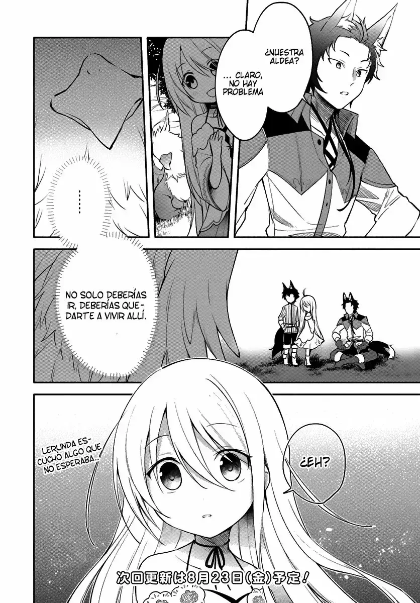 Capitulo 2 page 21