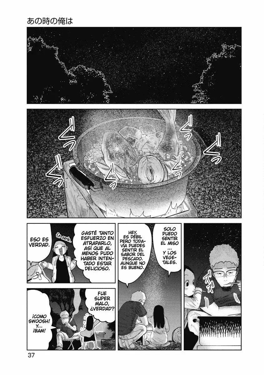 Capitulo 10 page 14