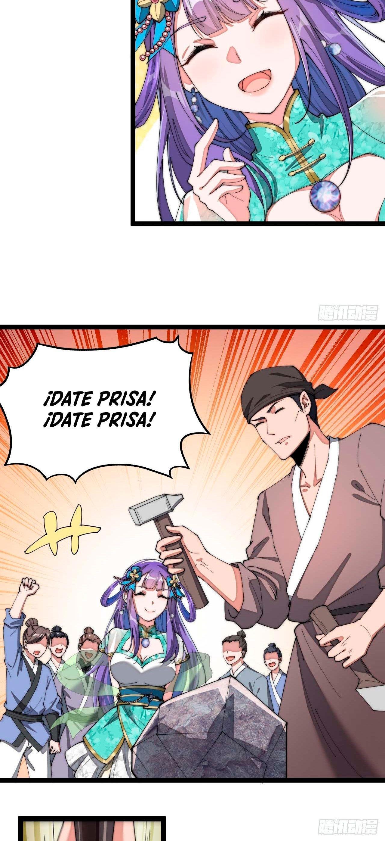 Capitulo 5 page 19