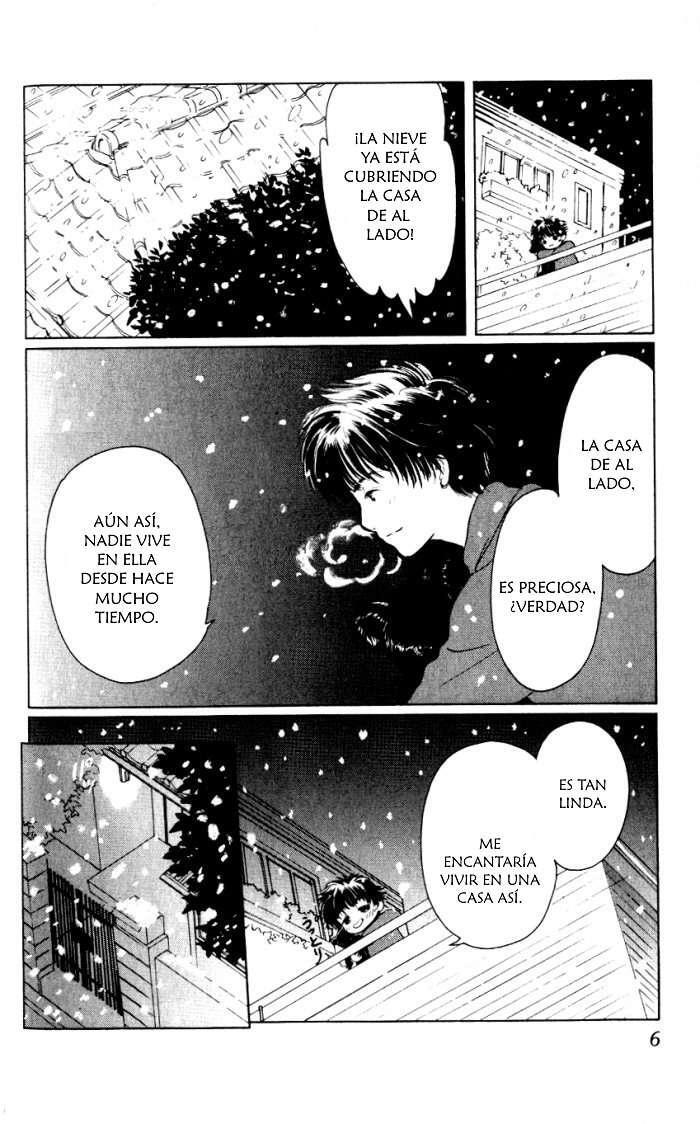 Capitulo 1 page 7